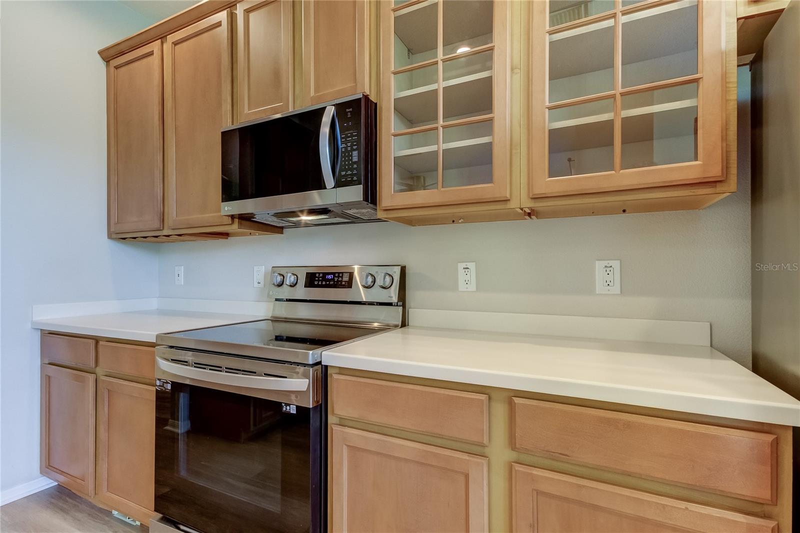 Image 23 of 42 For 14612 Mirabelle Vista Circle