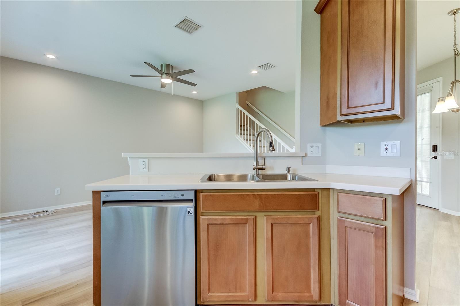 Image 24 of 42 For 14612 Mirabelle Vista Circle