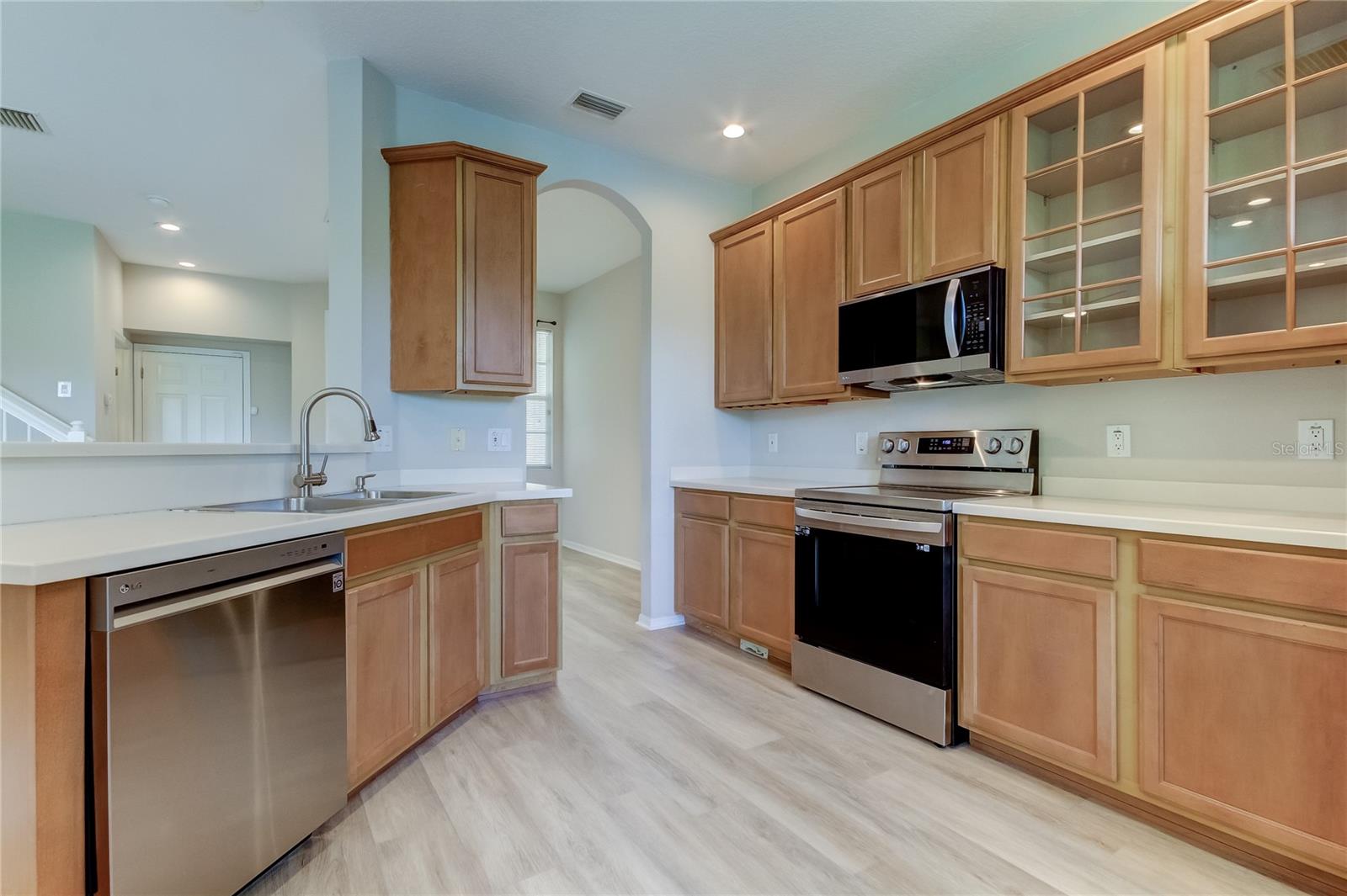 Image 25 of 42 For 14612 Mirabelle Vista Circle