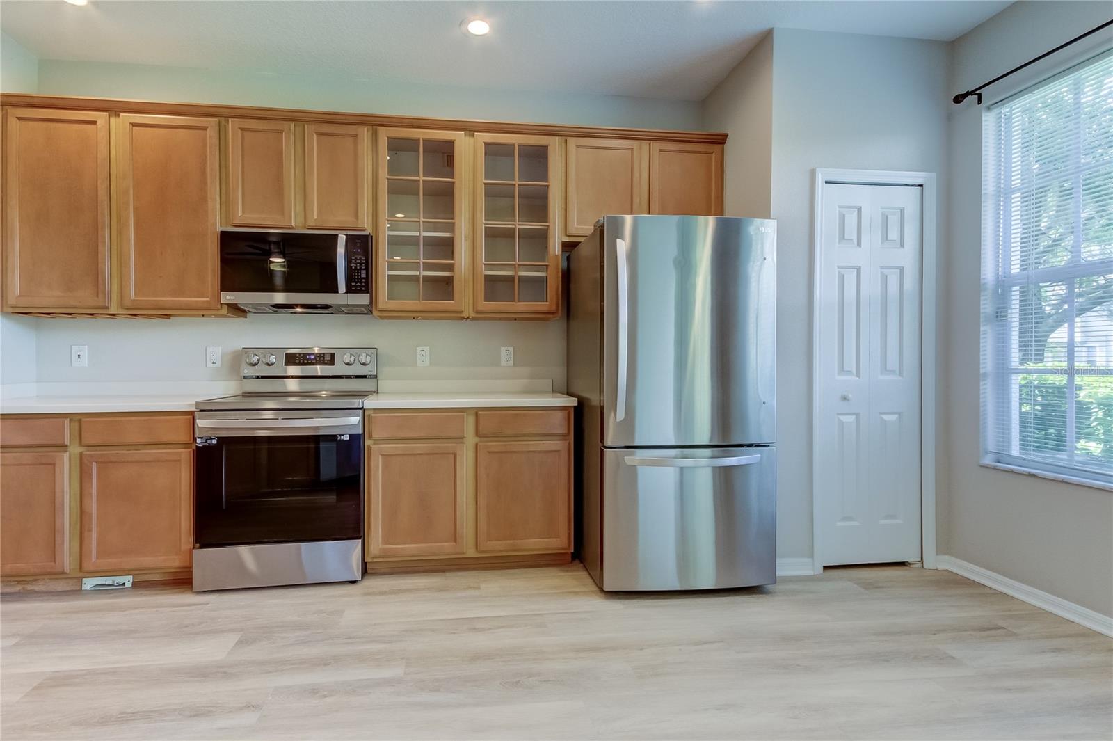 Image 26 of 42 For 14612 Mirabelle Vista Circle