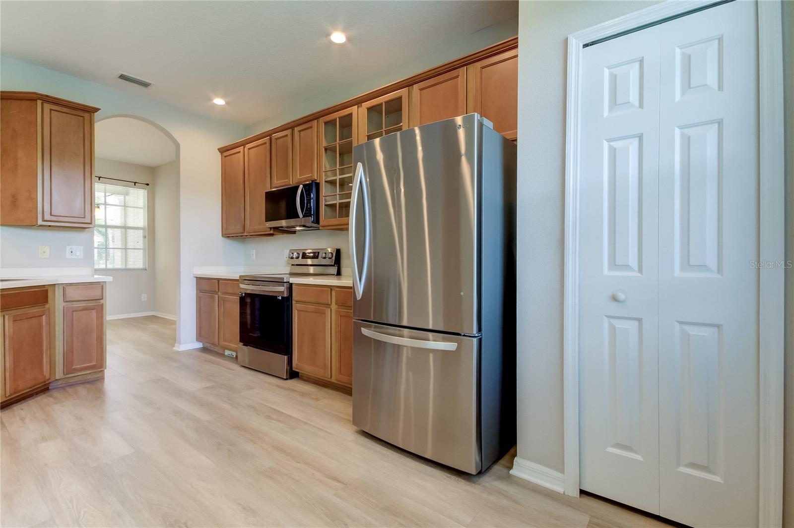 Image 27 of 42 For 14612 Mirabelle Vista Circle