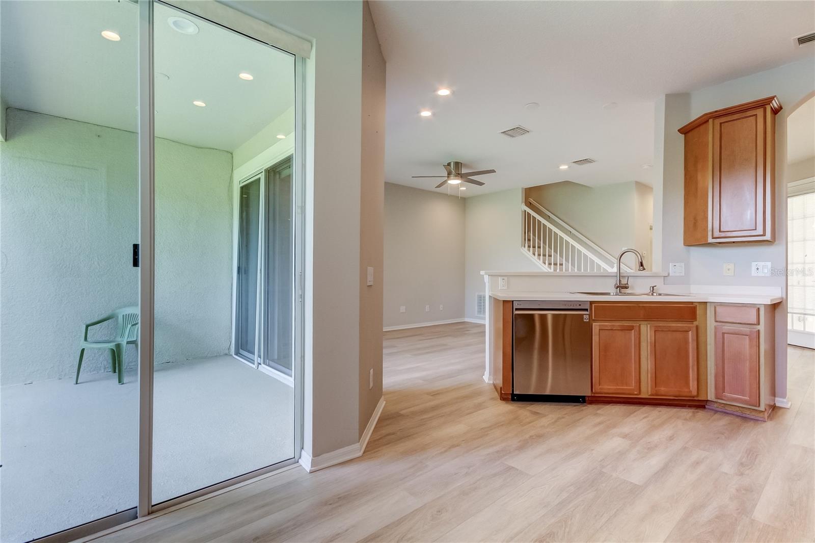 Image 28 of 42 For 14612 Mirabelle Vista Circle
