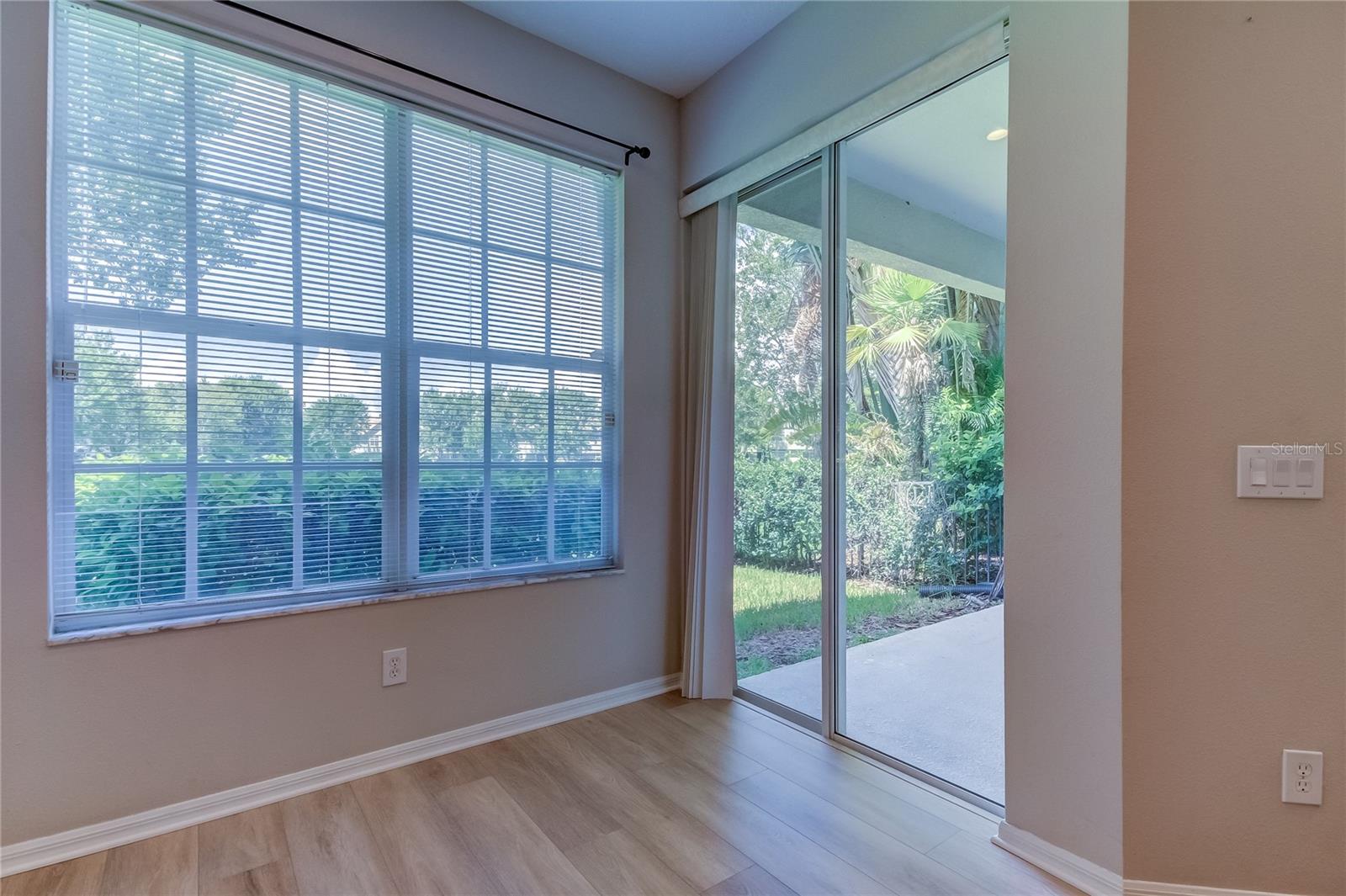 Image 29 of 42 For 14612 Mirabelle Vista Circle