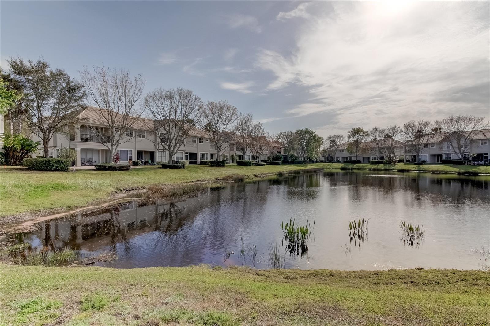 Image 3 of 42 For 14612 Mirabelle Vista Circle