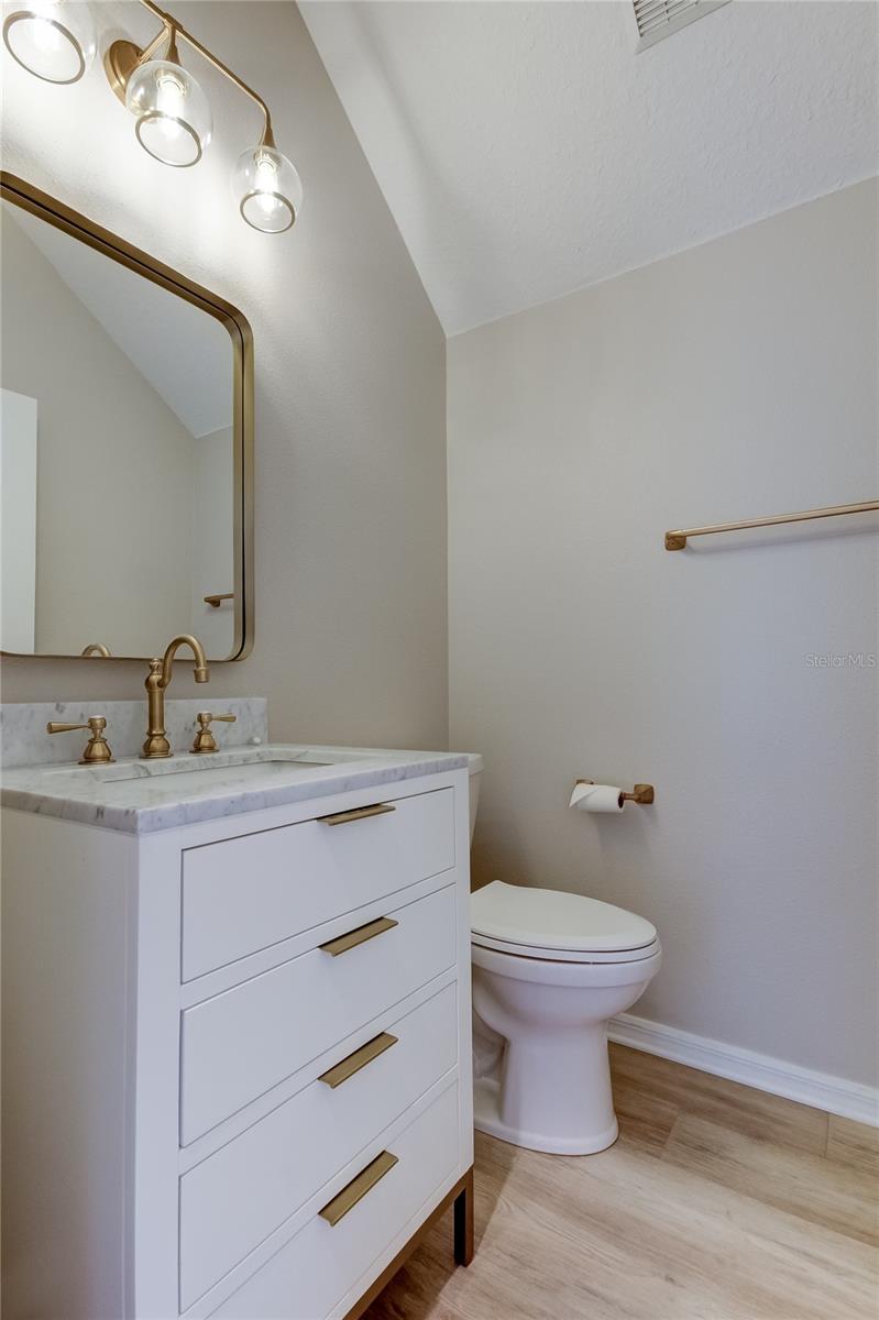 Image 31 of 42 For 14612 Mirabelle Vista Circle