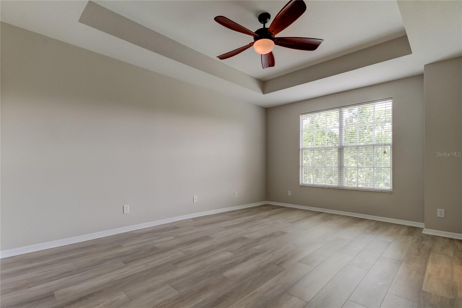 Image 32 of 42 For 14612 Mirabelle Vista Circle