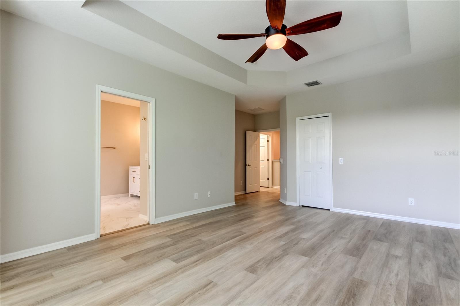 Image 34 of 42 For 14612 Mirabelle Vista Circle