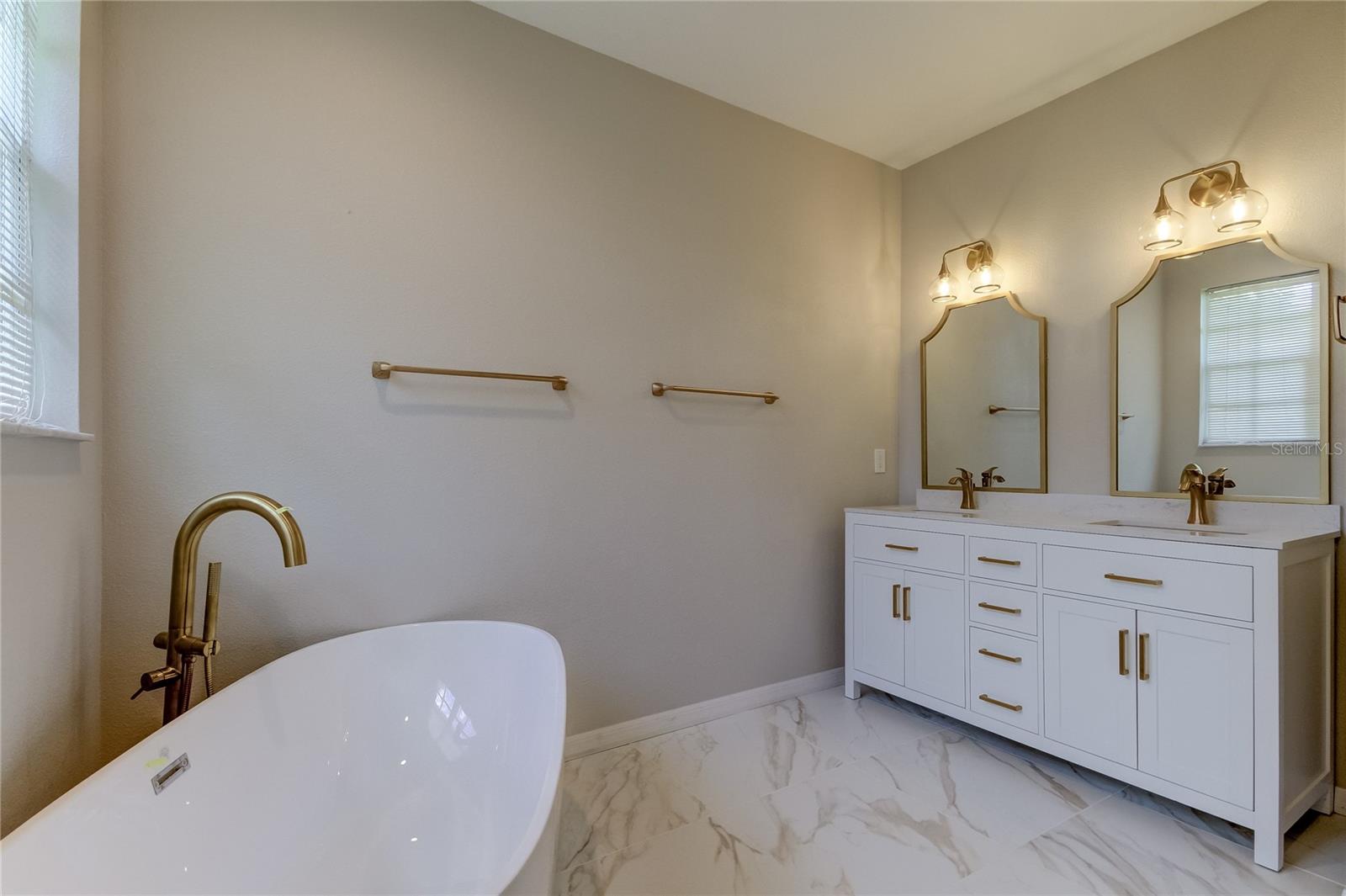 Image 42 of 42 For 14612 Mirabelle Vista Circle