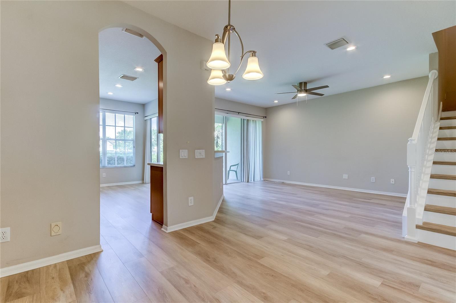 Image 9 of 42 For 14612 Mirabelle Vista Circle