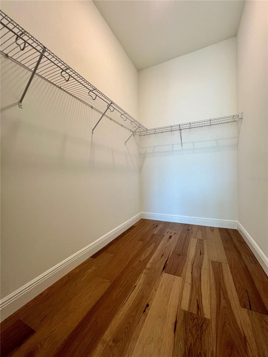 Image 15 of 33 For 600 3rd Avenue S 503