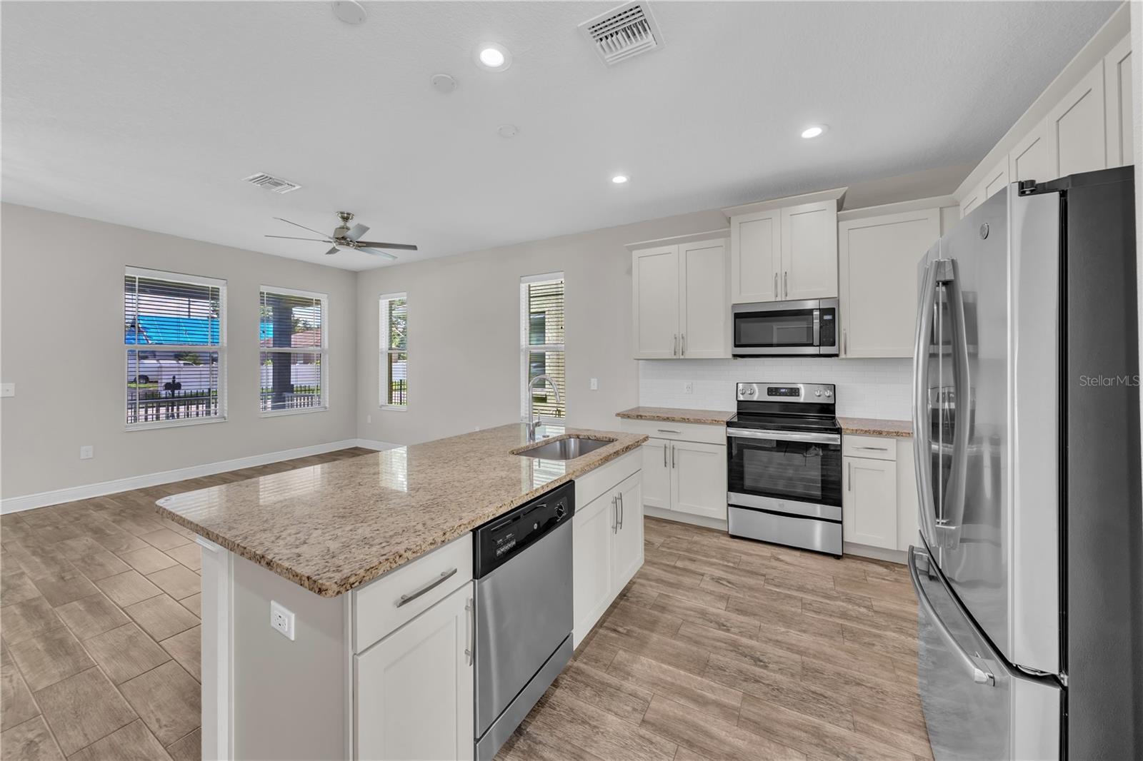 Image 11 of 38 For 3027 Spruce Street