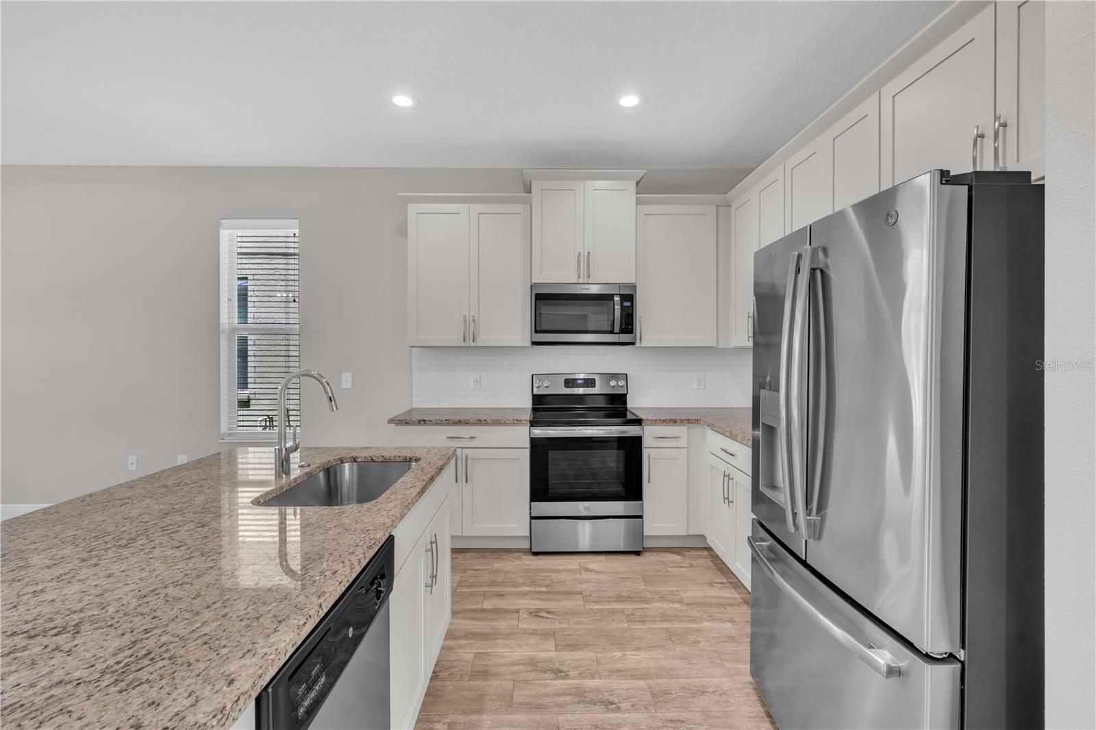 Image 12 of 38 For 3027 Spruce Street