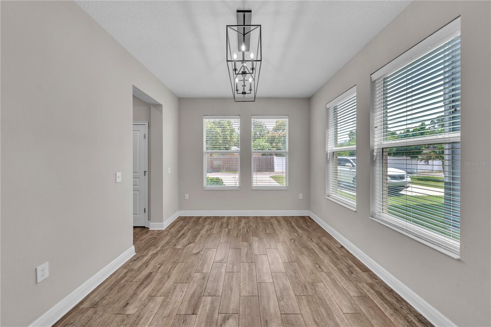 Image 14 of 38 For 3027 Spruce Street