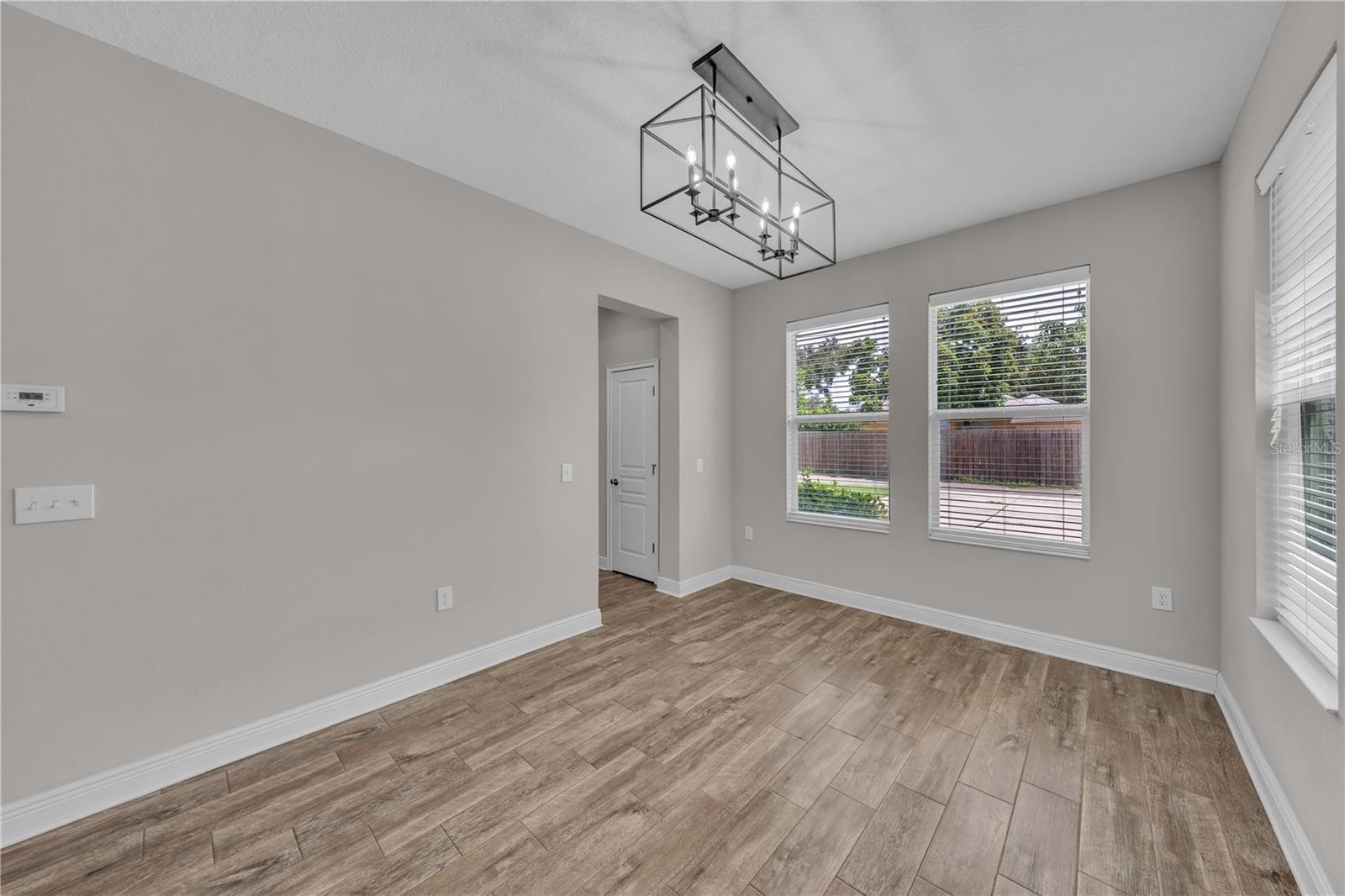 Image 15 of 38 For 3027 Spruce Street