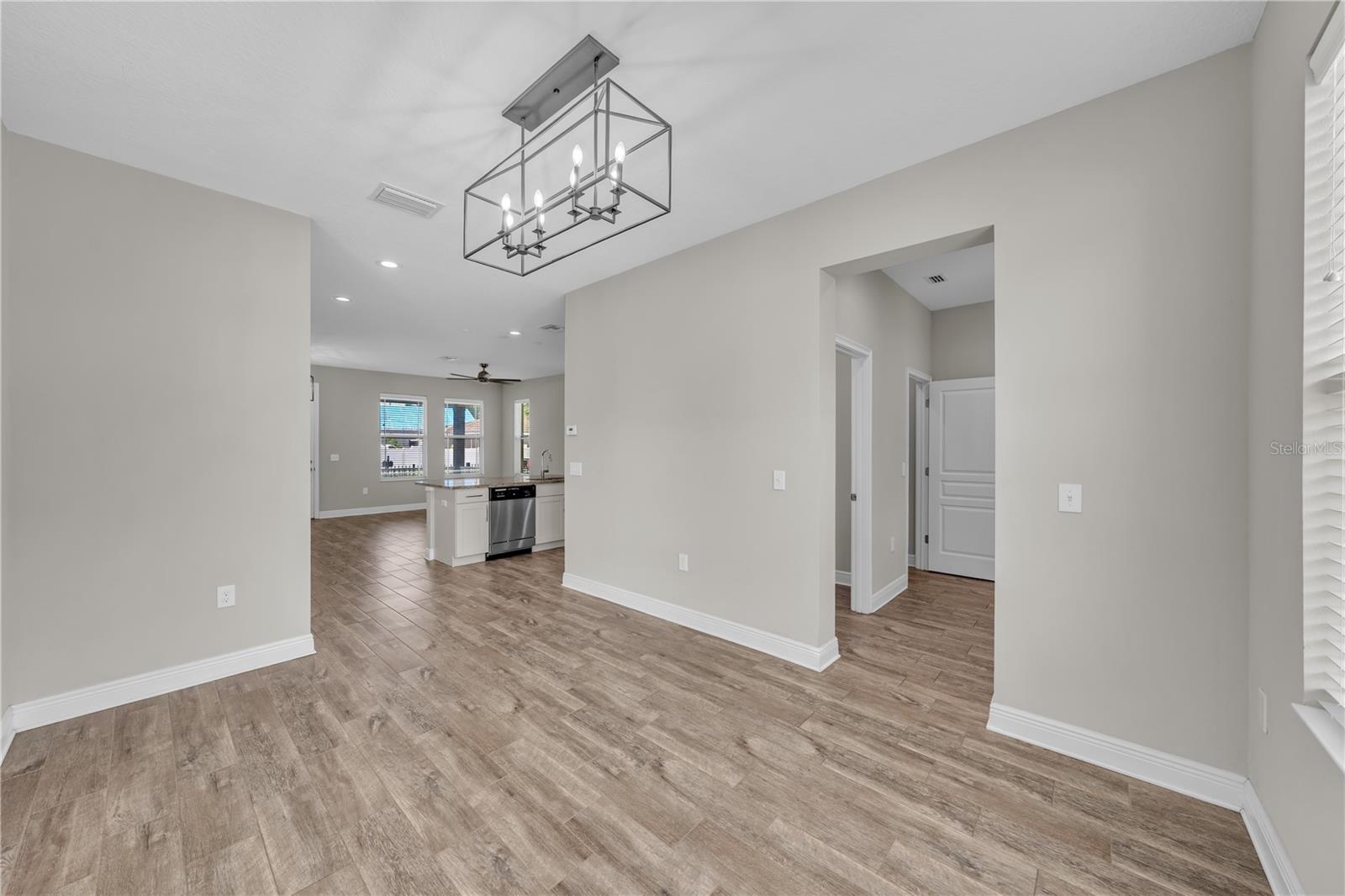 Image 16 of 38 For 3027 Spruce Street