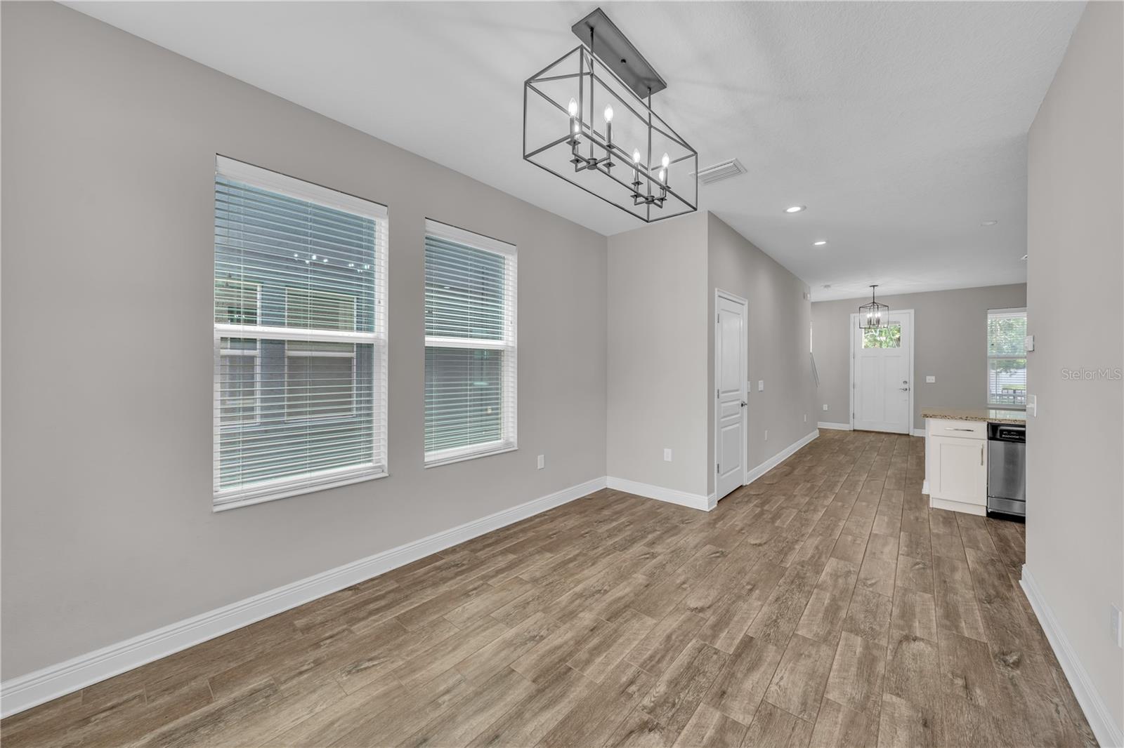 Image 17 of 38 For 3027 Spruce Street