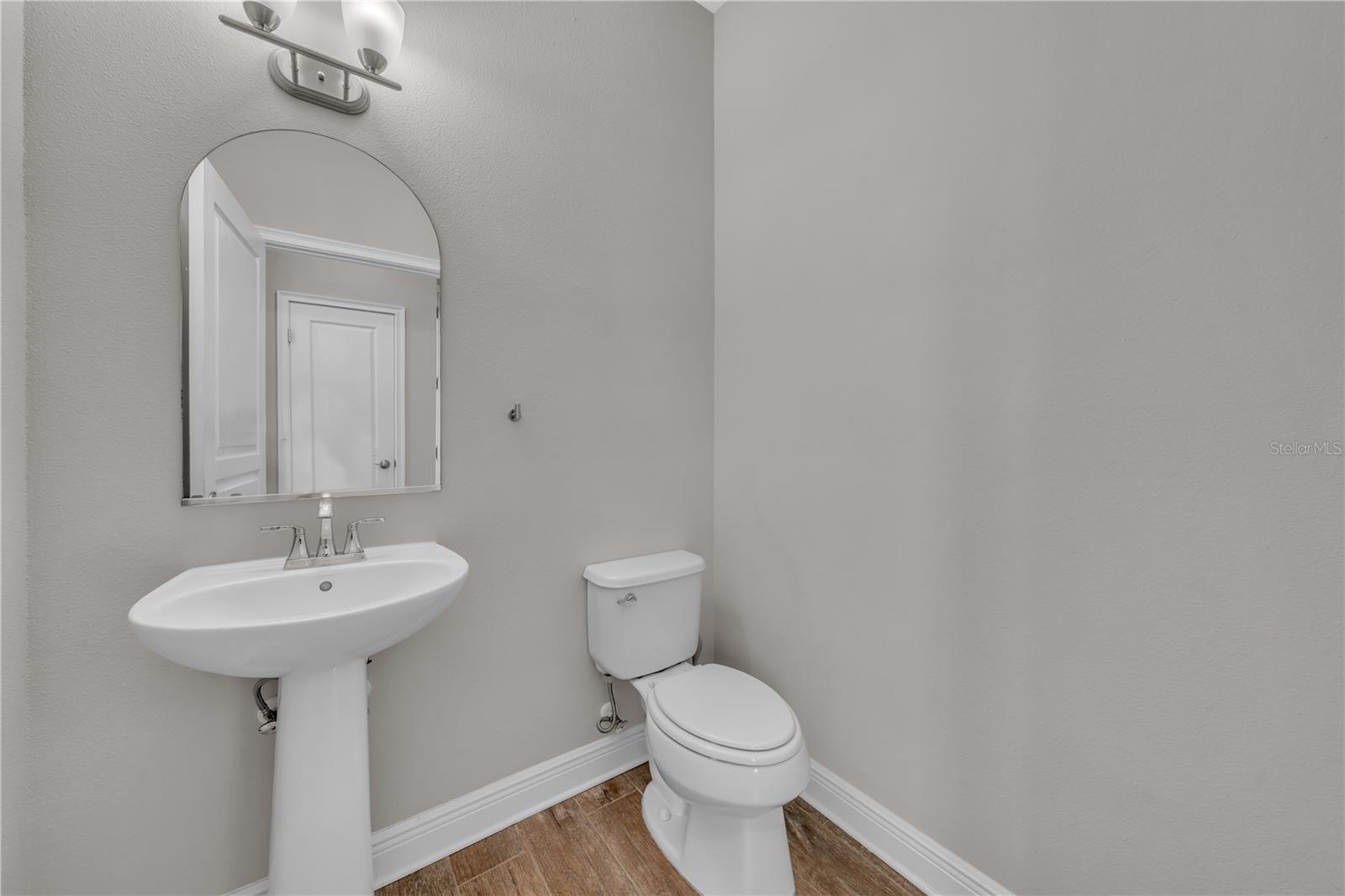 Image 18 of 38 For 3027 Spruce Street