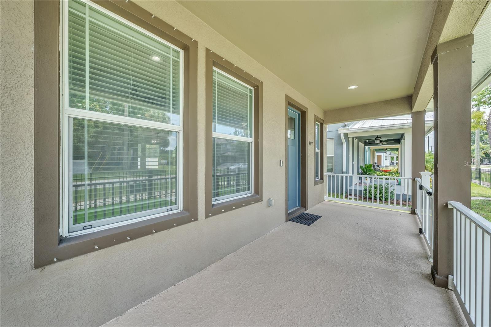 Image 2 of 38 For 3027 Spruce Street