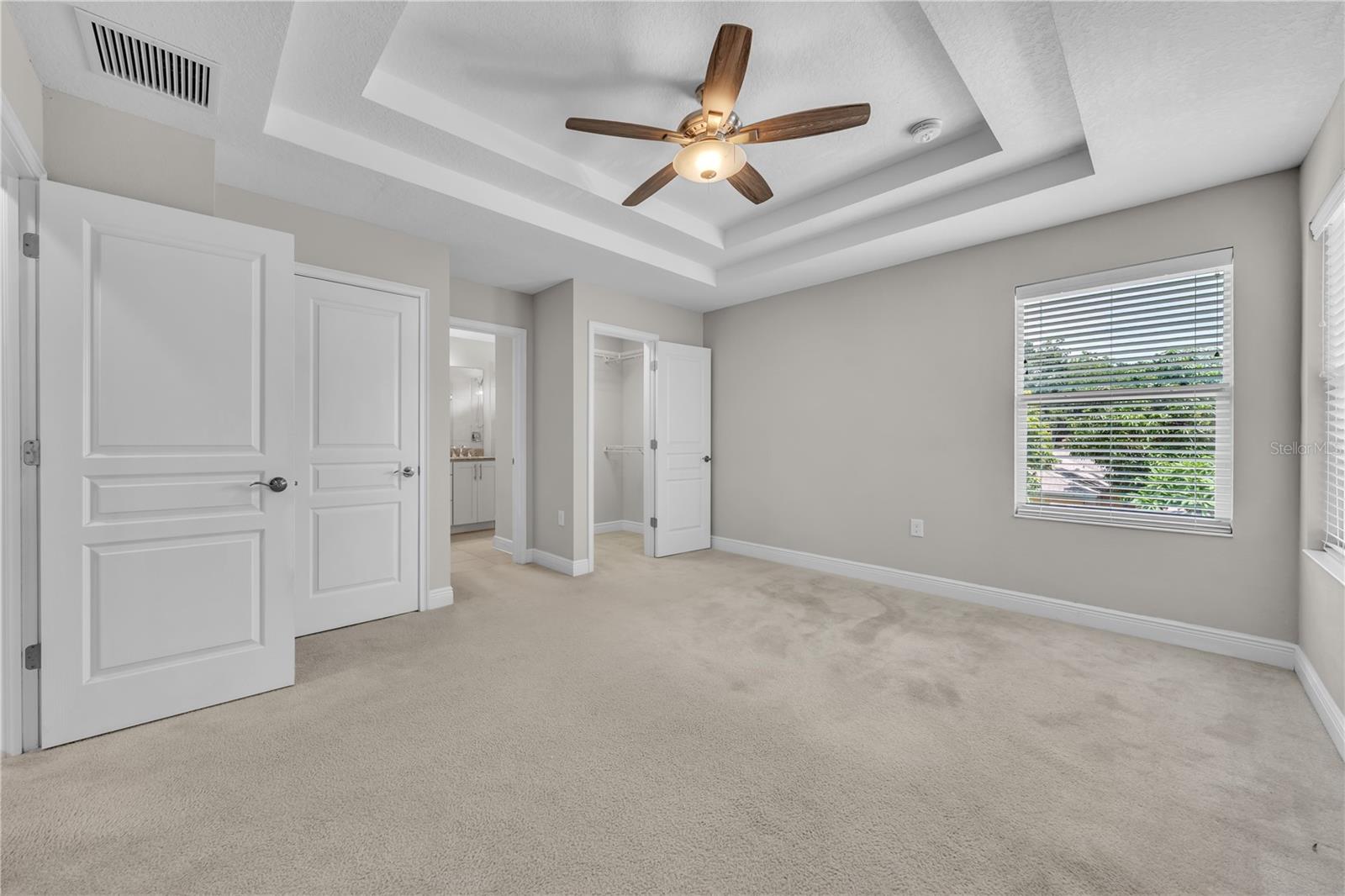 Image 21 of 38 For 3027 Spruce Street