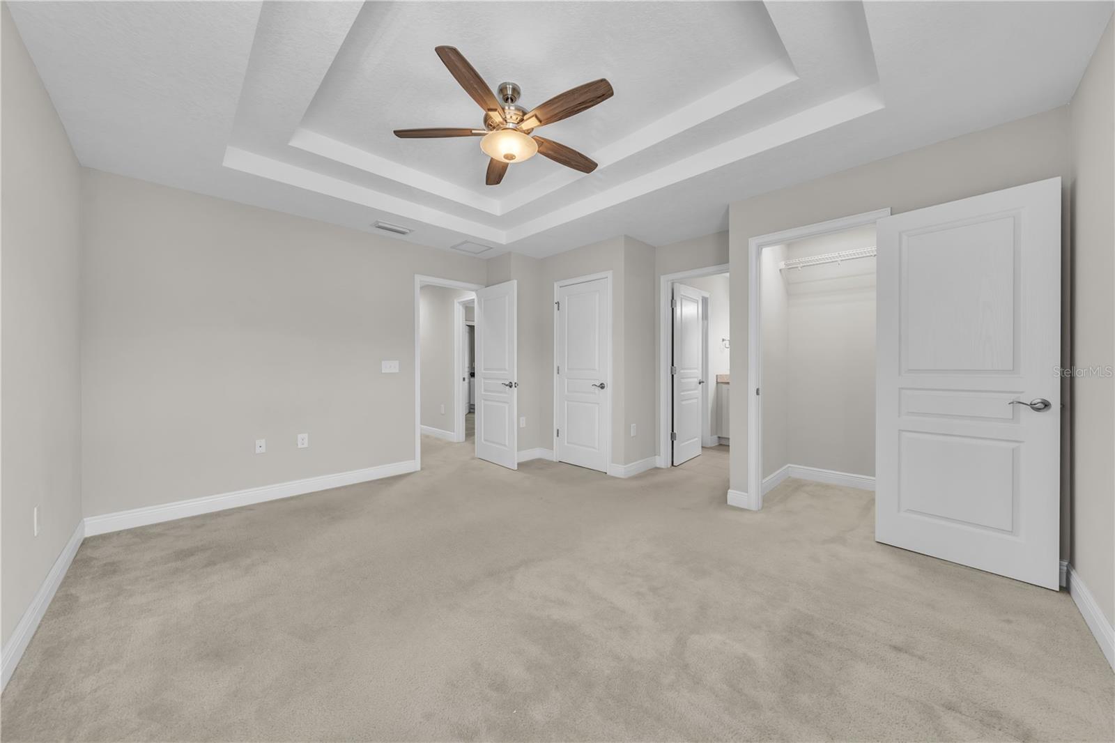 Image 22 of 38 For 3027 Spruce Street