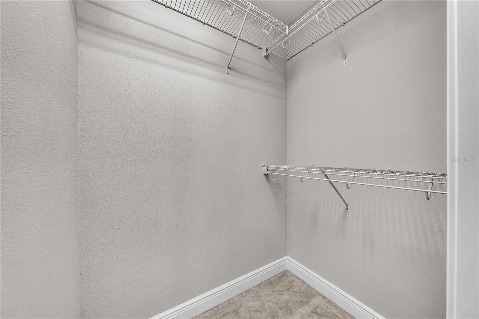 Image 23 of 38 For 3027 Spruce Street