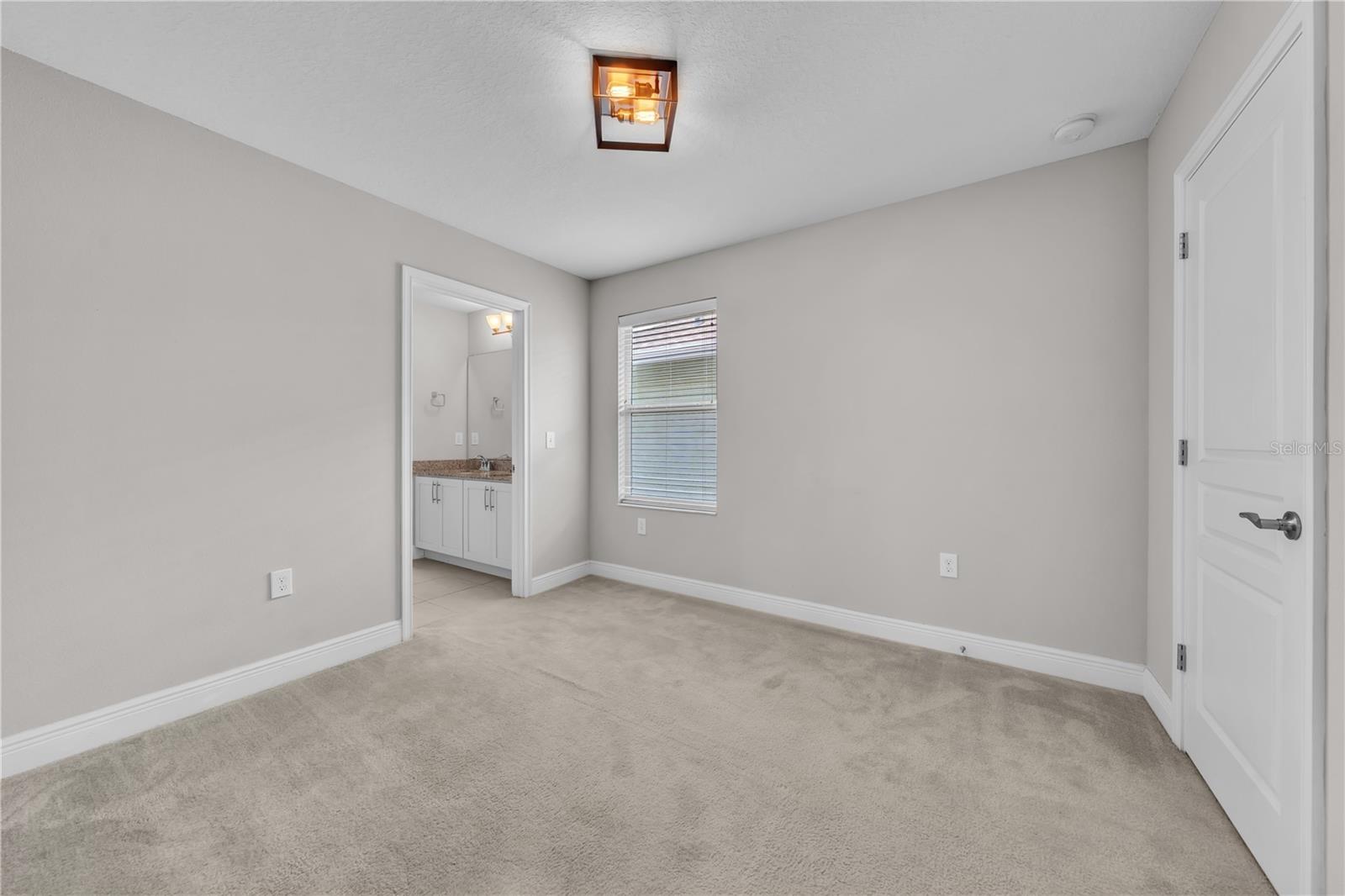 Image 30 of 38 For 3027 Spruce Street