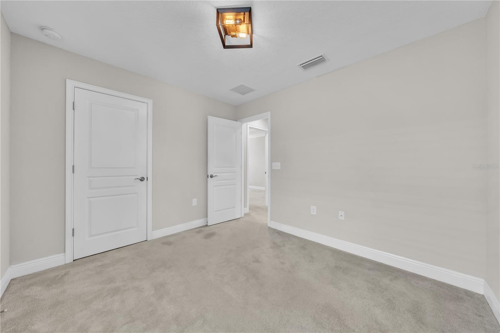 Image 31 of 38 For 3027 Spruce Street