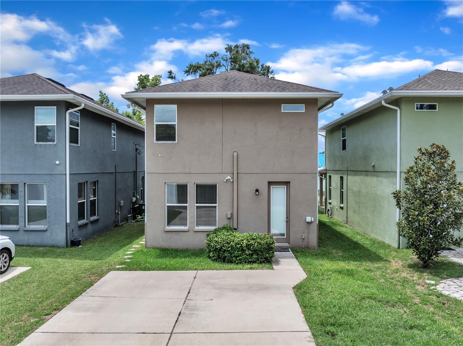 Image 33 of 38 For 3027 Spruce Street