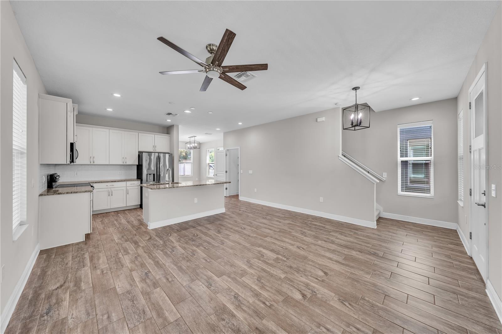 Image 4 of 38 For 3027 Spruce Street
