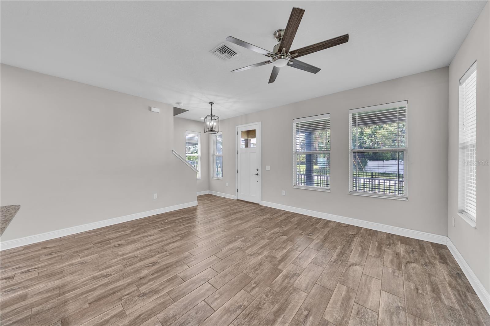 Image 5 of 38 For 3027 Spruce Street