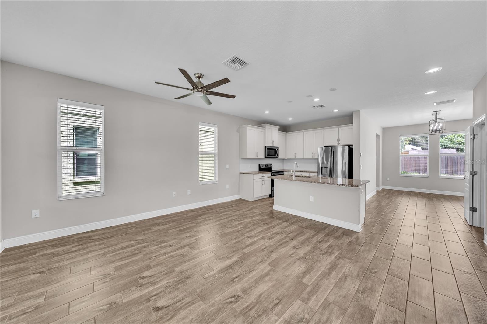 Image 7 of 38 For 3027 Spruce Street