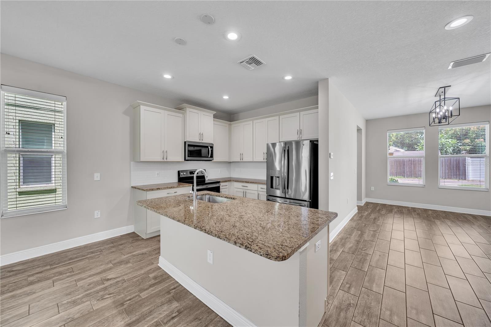 Image 8 of 38 For 3027 Spruce Street