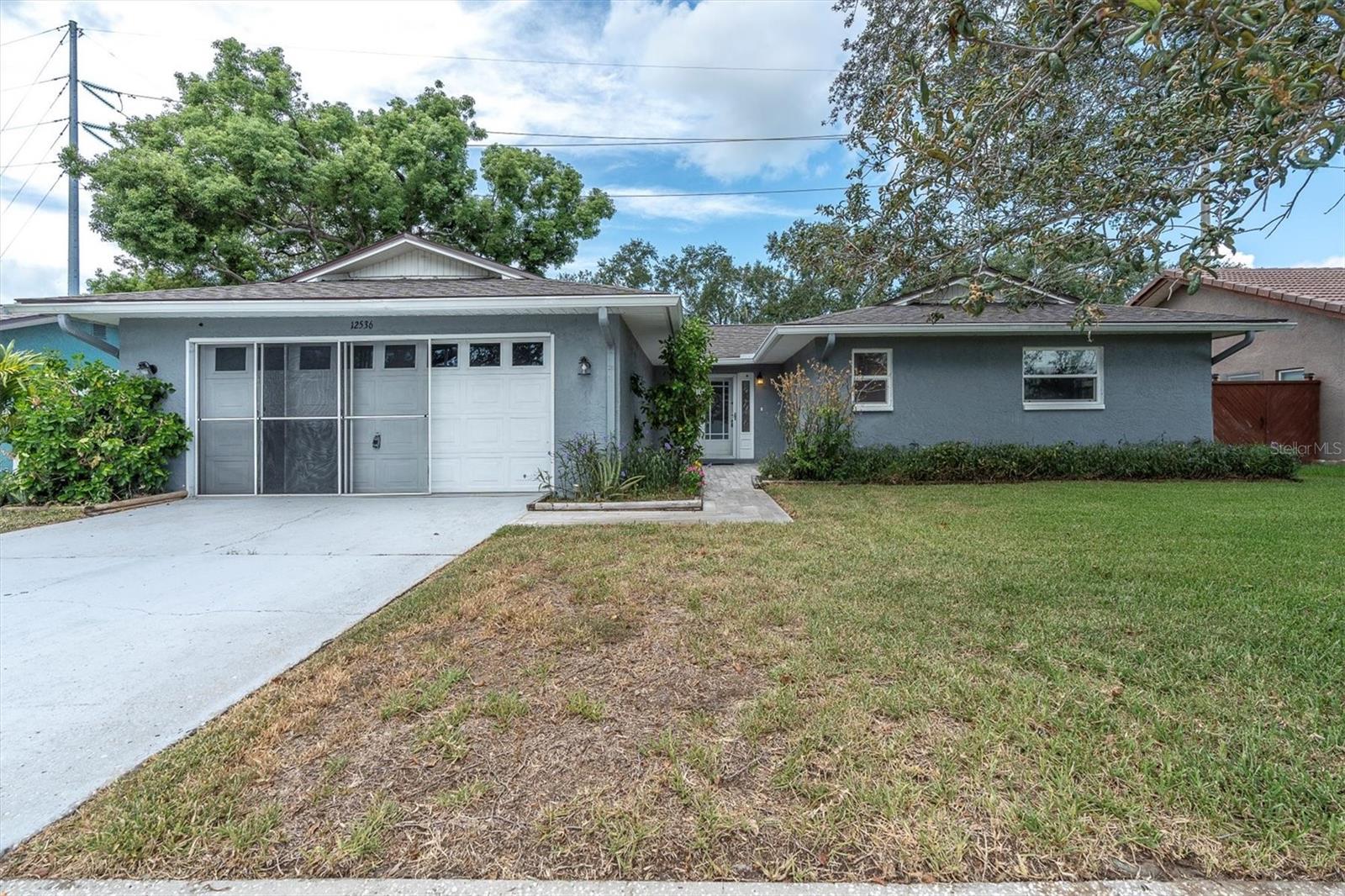 Details for 12536 116th Street, LARGO, FL 33778