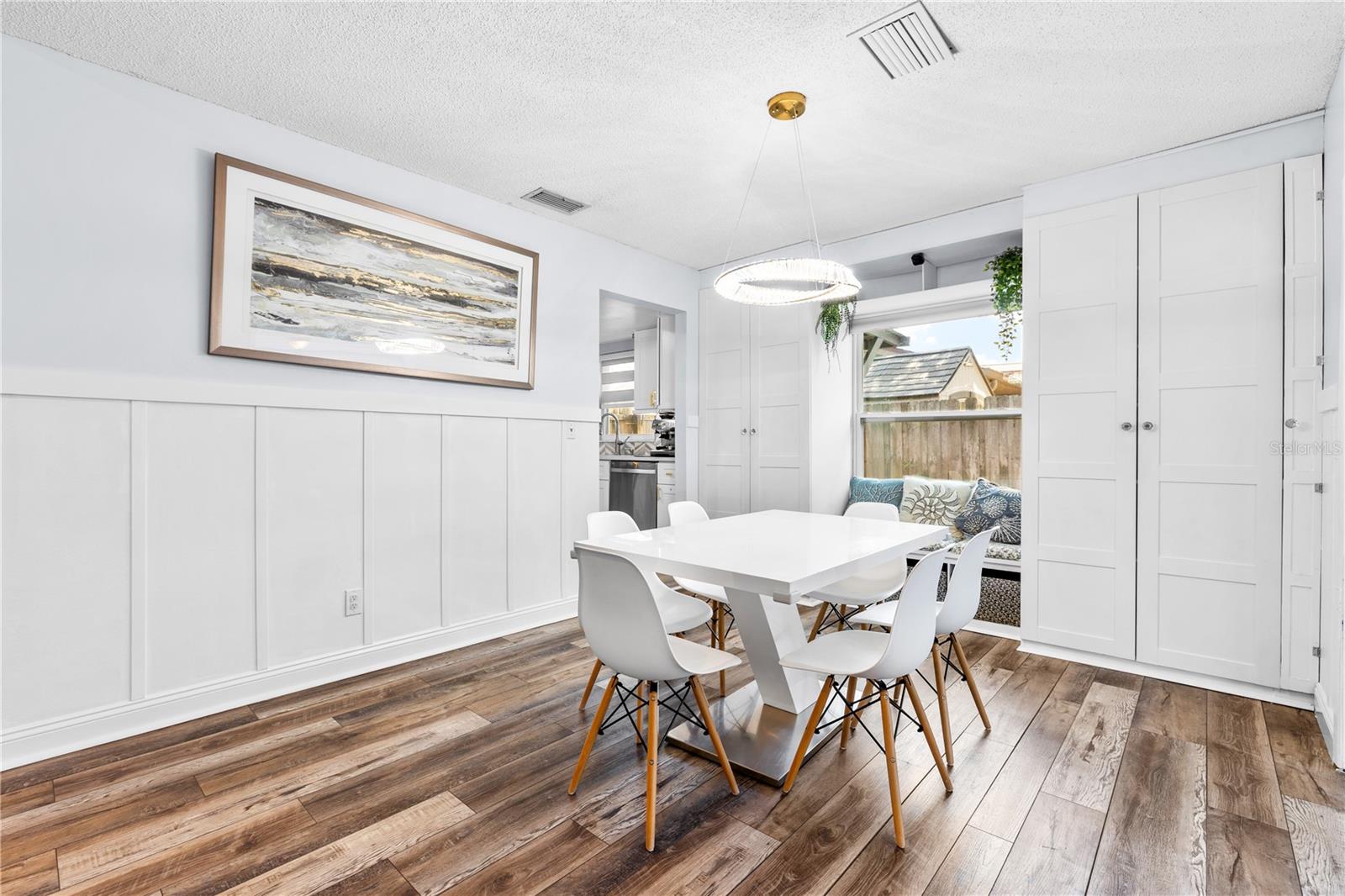 Image 10 of 63 For 12536 116th Street