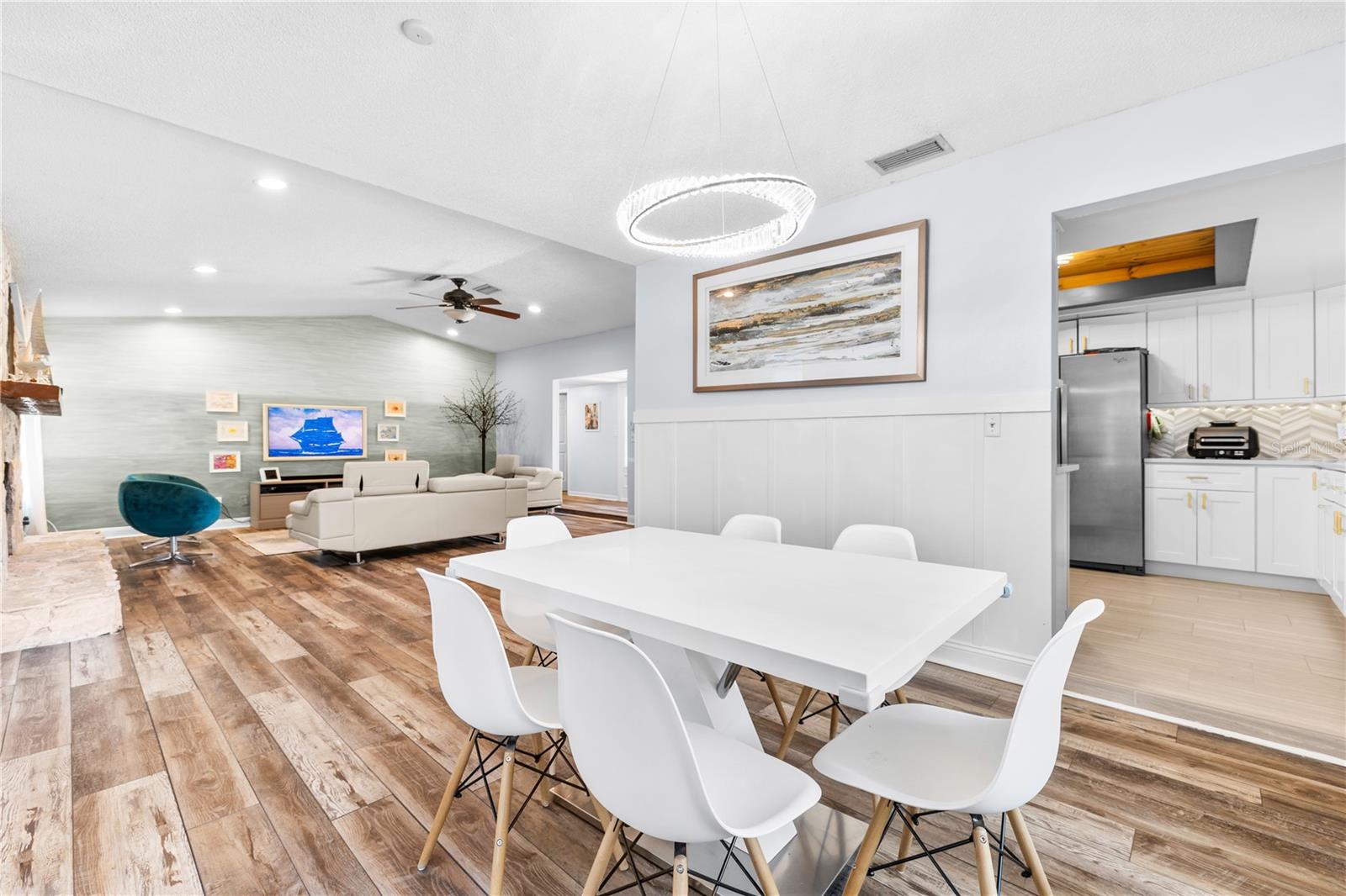 Image 11 of 63 For 12536 116th Street