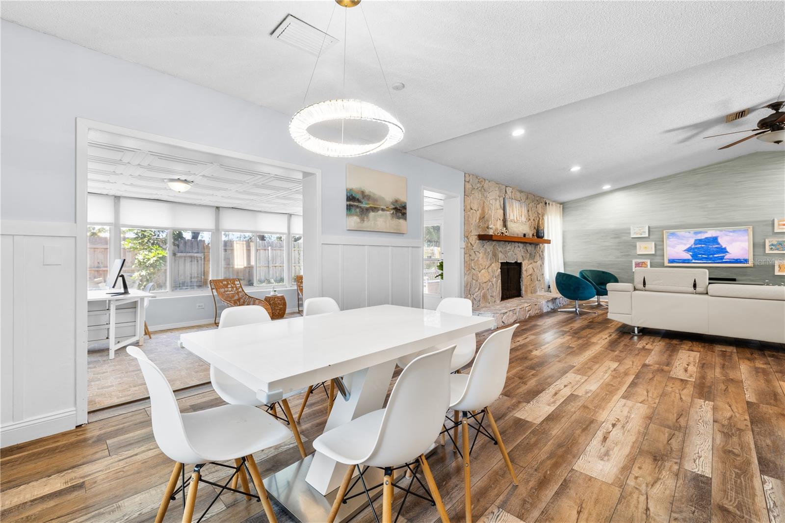 Image 12 of 63 For 12536 116th Street