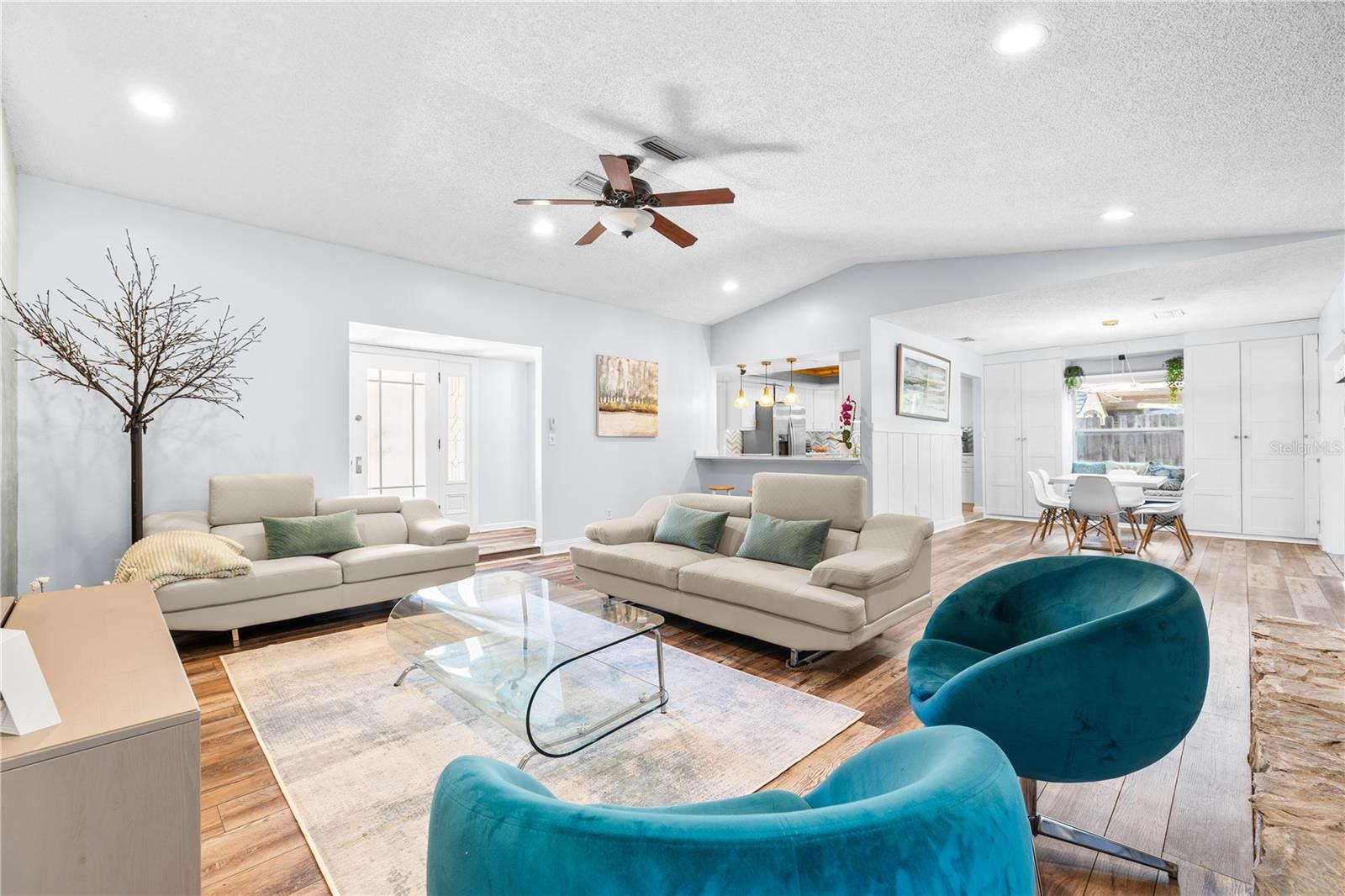 Image 15 of 63 For 12536 116th Street
