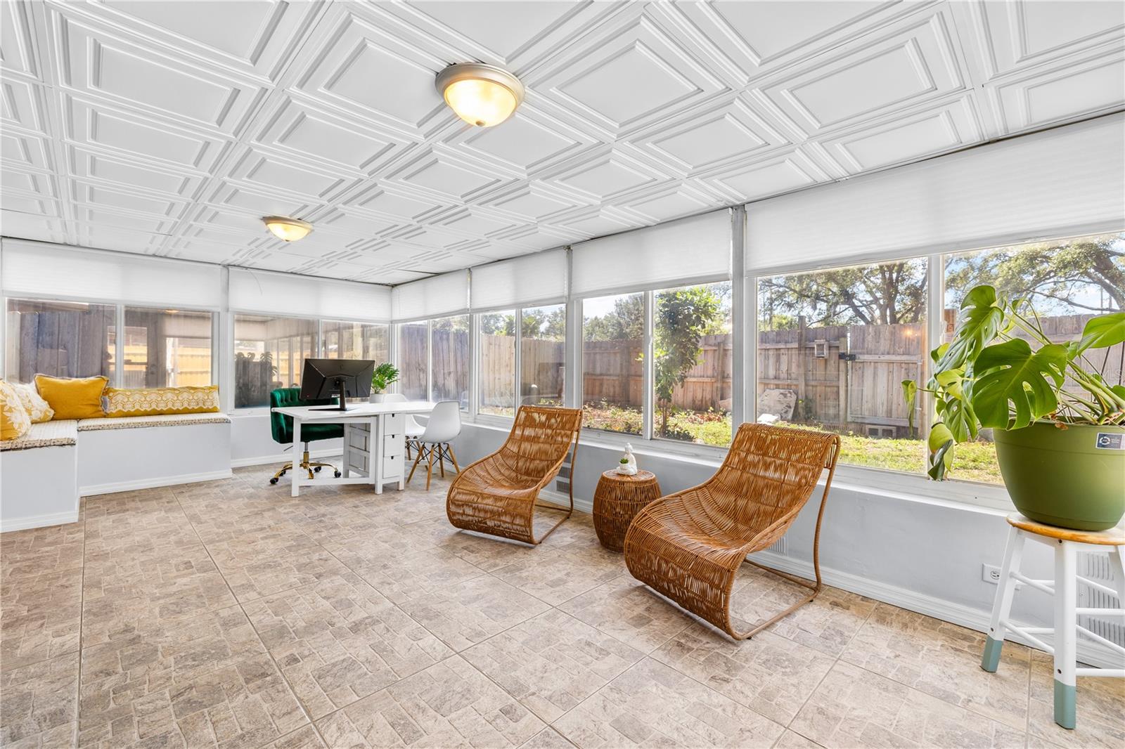 Image 17 of 63 For 12536 116th Street