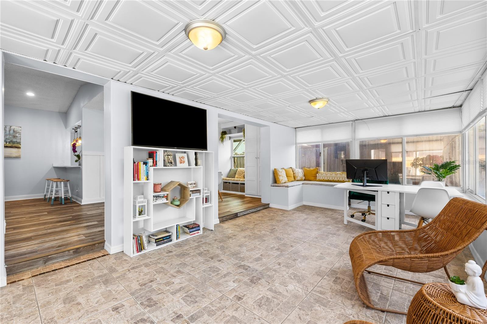 Image 18 of 63 For 12536 116th Street