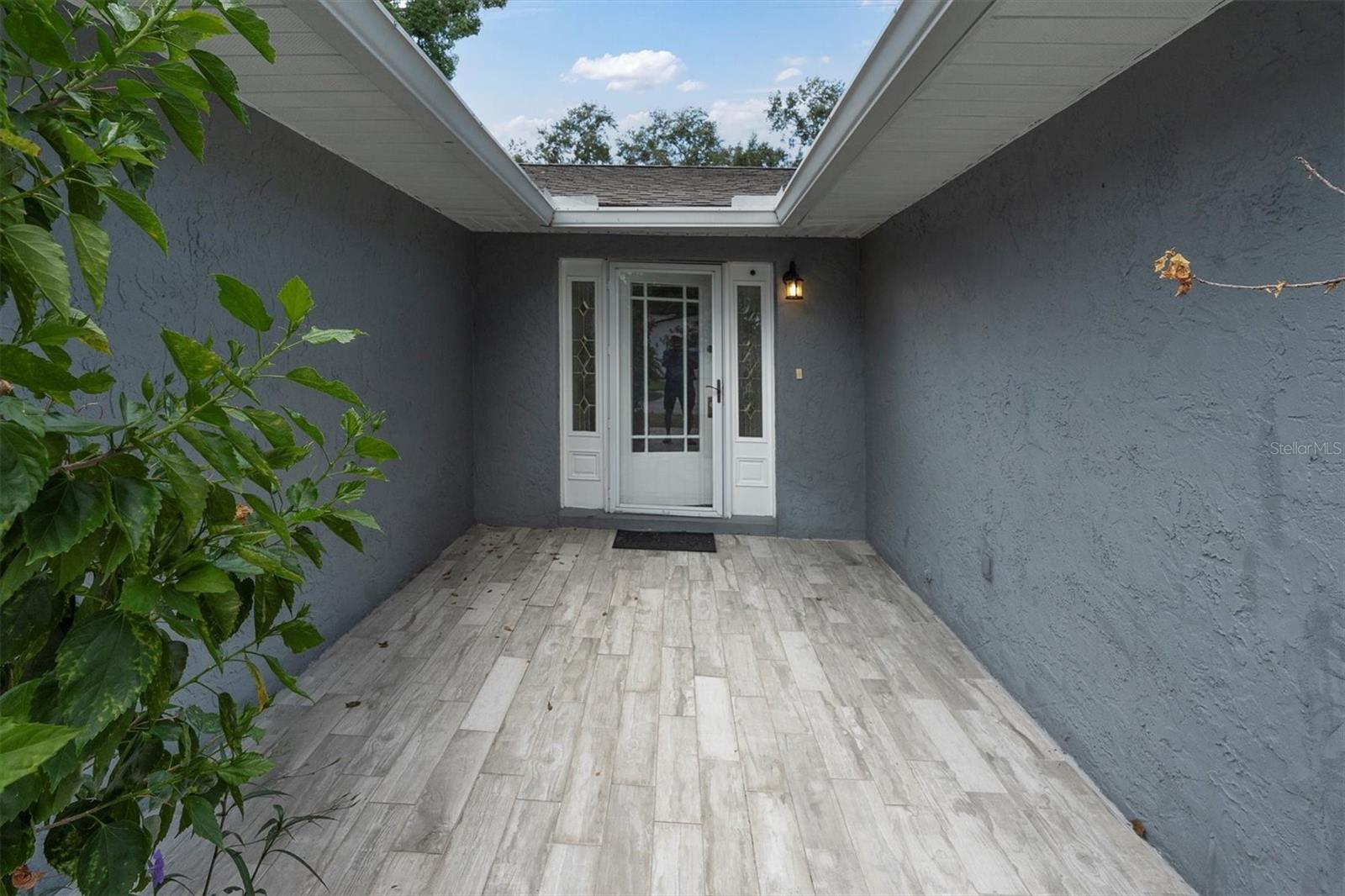 Image 2 of 63 For 12536 116th Street