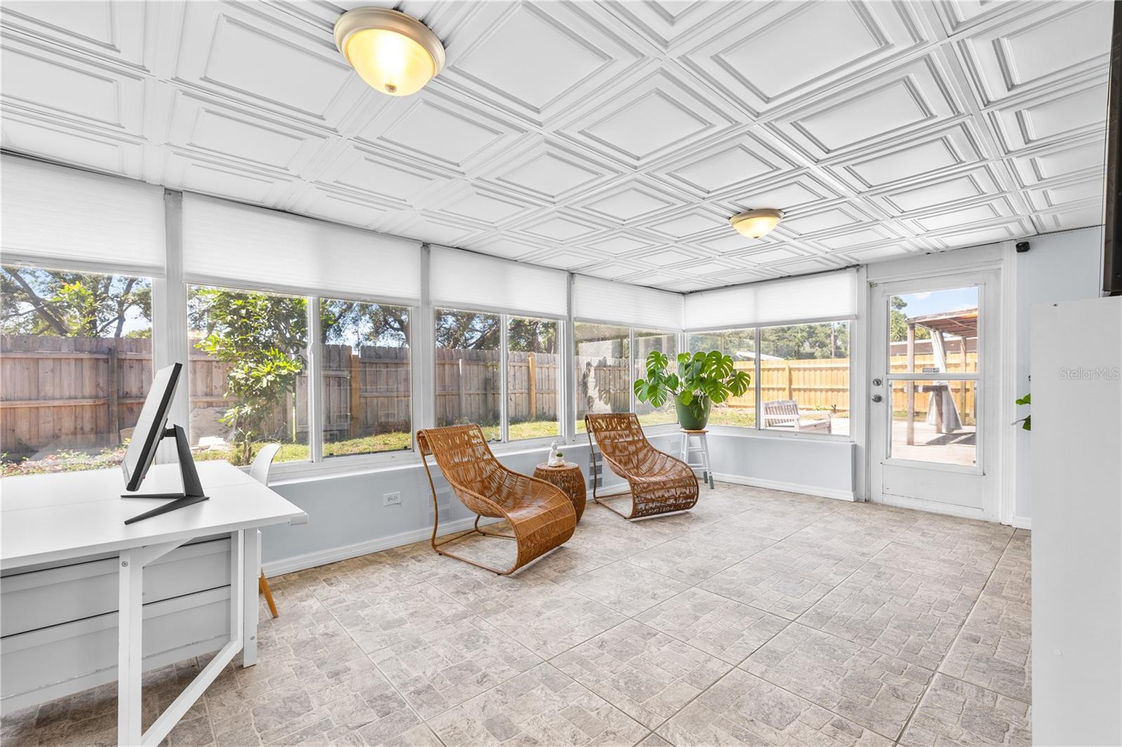 Image 20 of 63 For 12536 116th Street