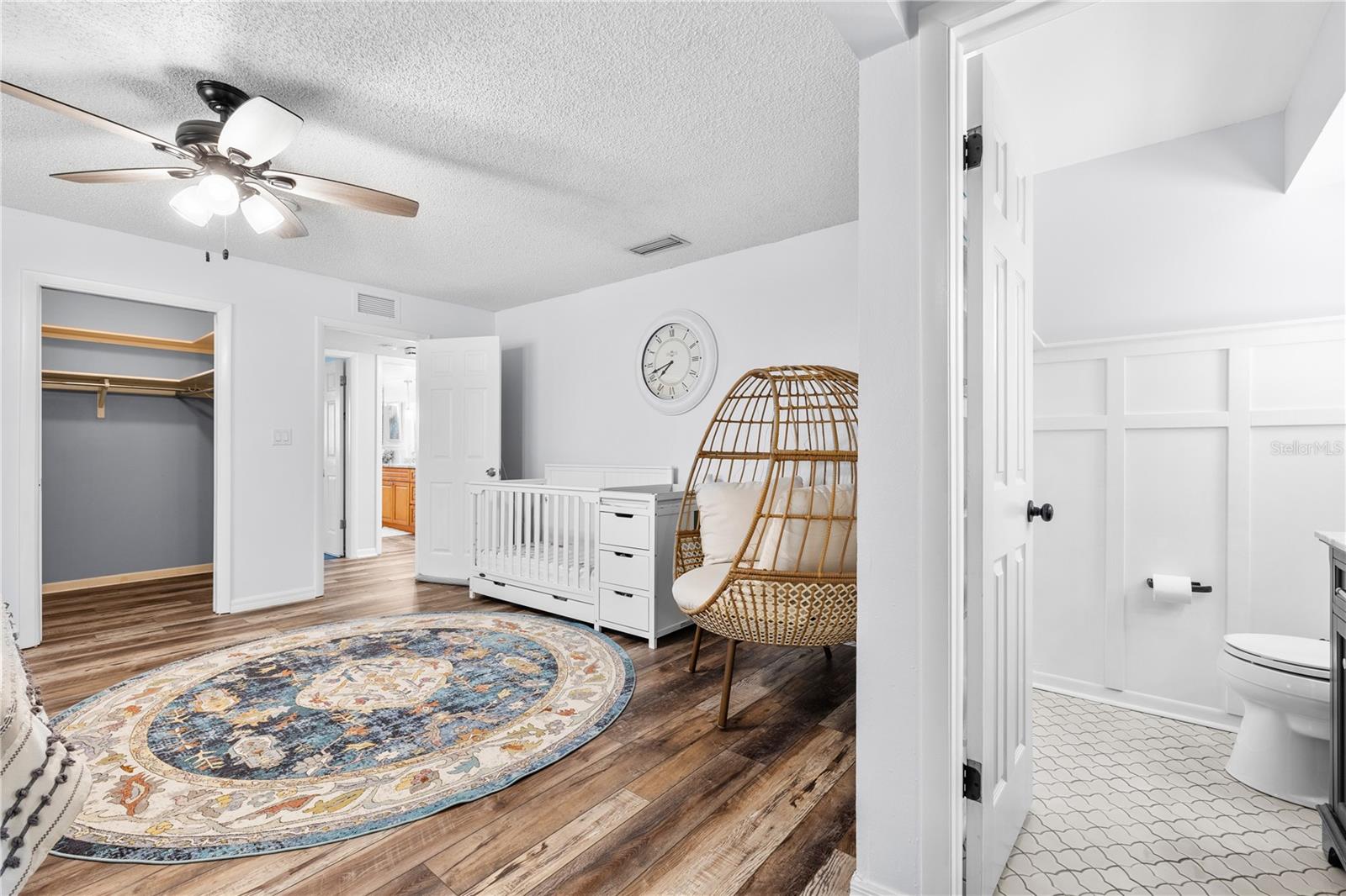 Image 27 of 63 For 12536 116th Street