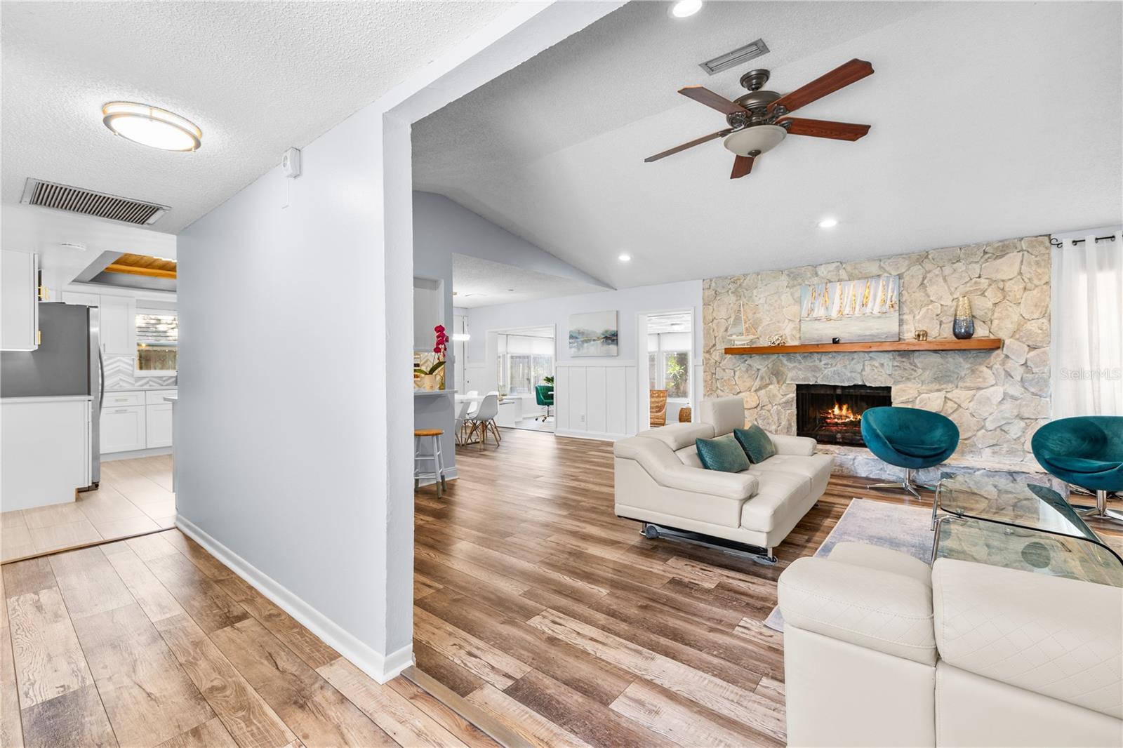Image 3 of 63 For 12536 116th Street