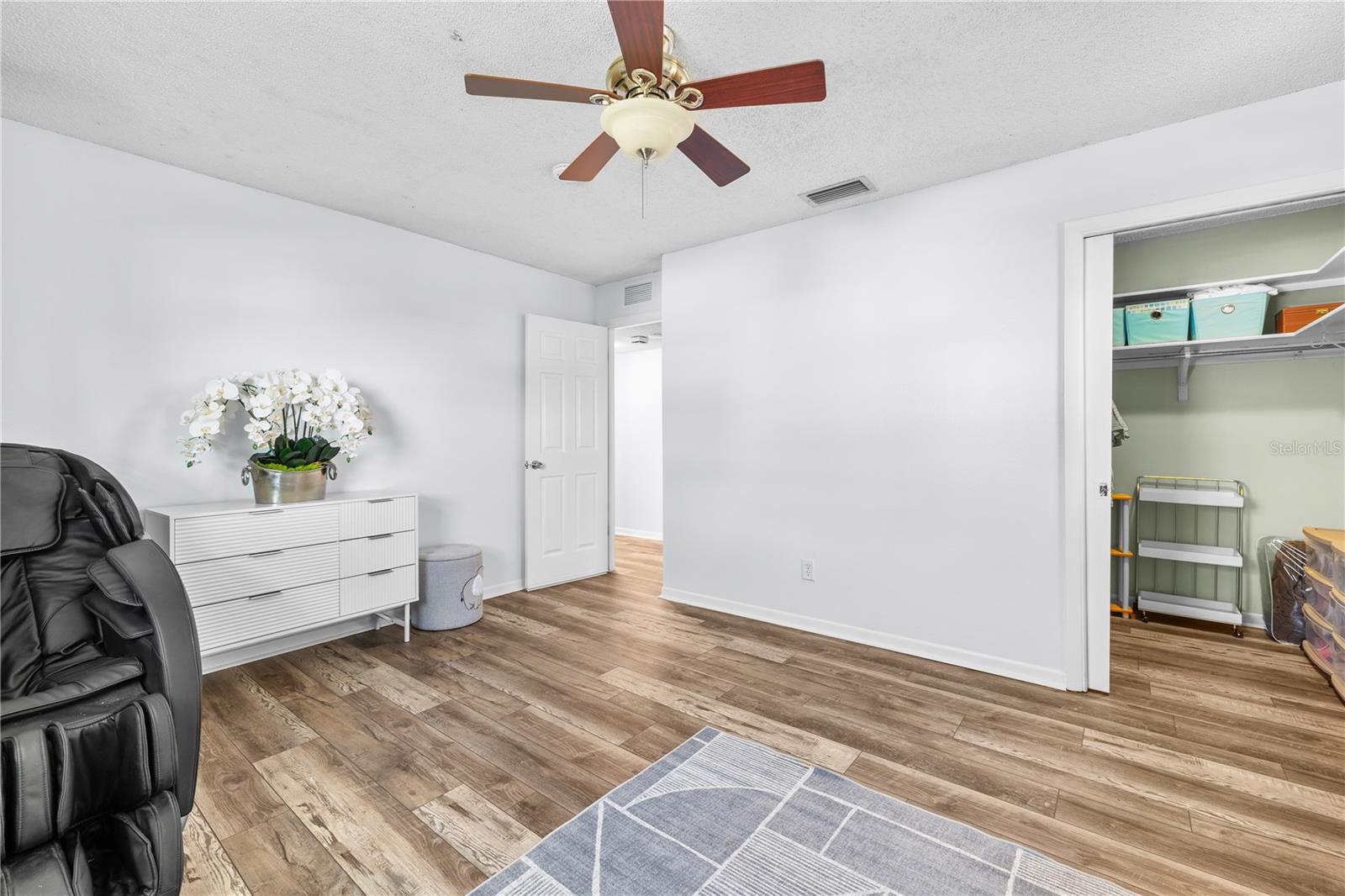 Image 30 of 63 For 12536 116th Street