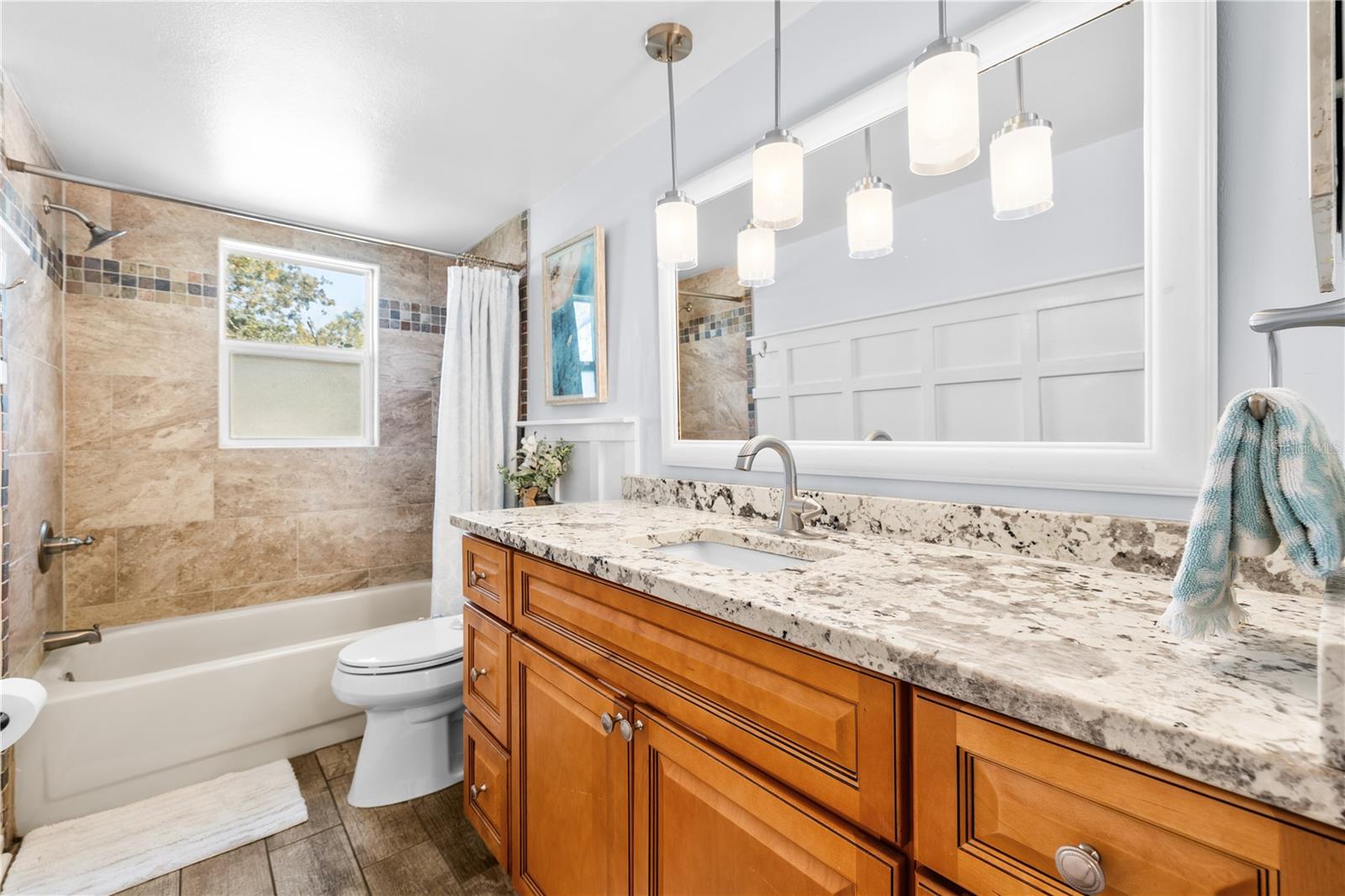 Image 31 of 63 For 12536 116th Street