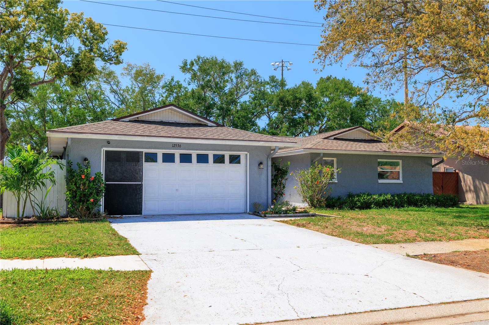 Image 32 of 63 For 12536 116th Street
