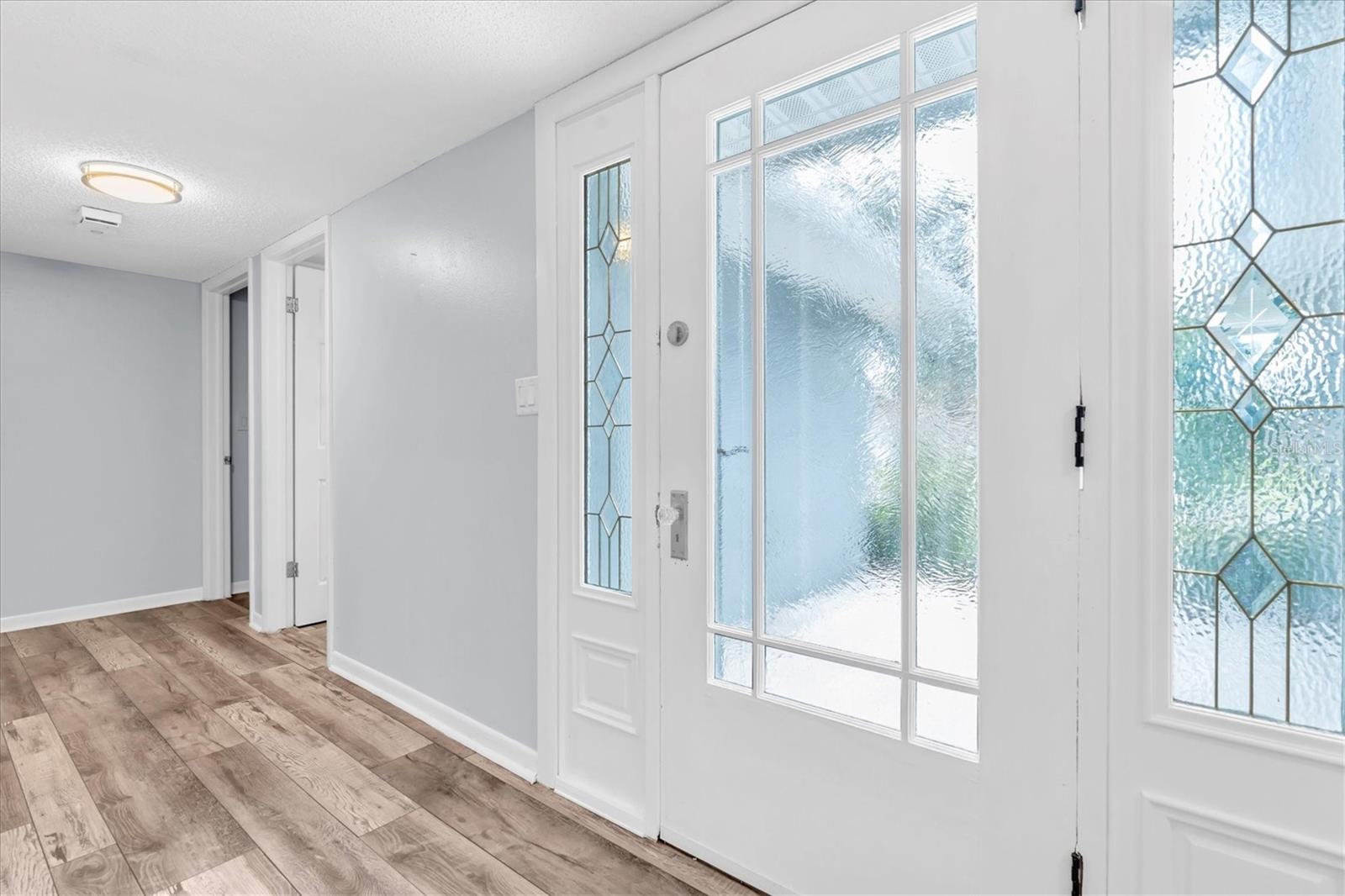 Image 33 of 63 For 12536 116th Street