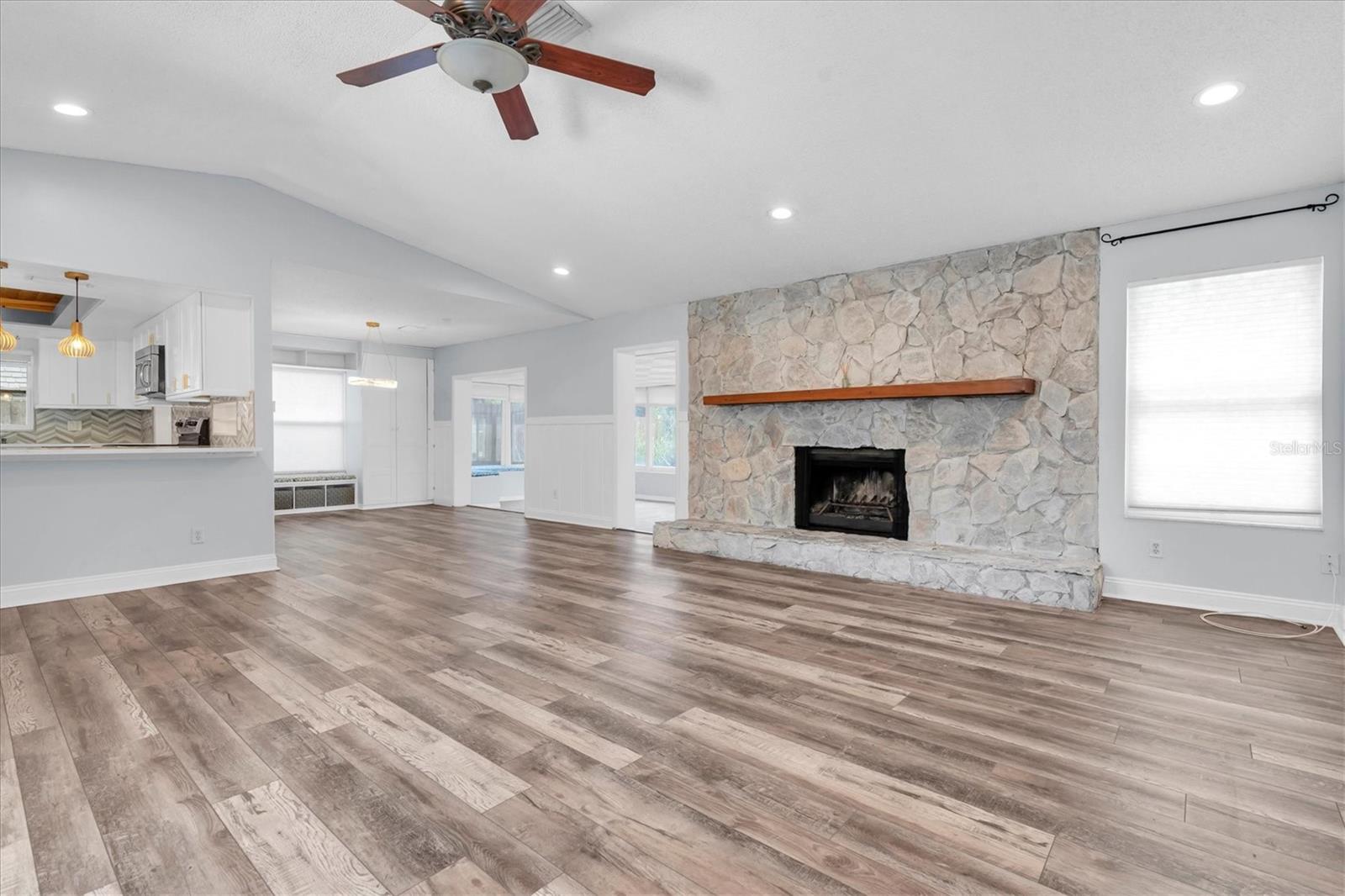 Image 36 of 63 For 12536 116th Street