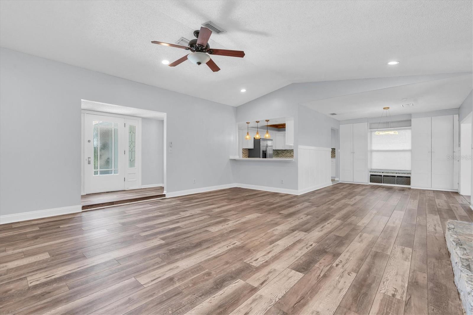Image 37 of 63 For 12536 116th Street