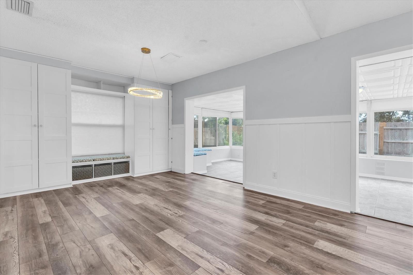 Image 38 of 63 For 12536 116th Street